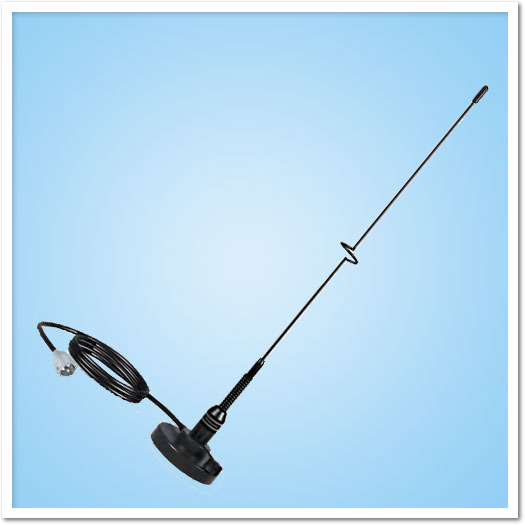 Shakespeare 5218 Classic VHF Antenne - Satavenue Norge